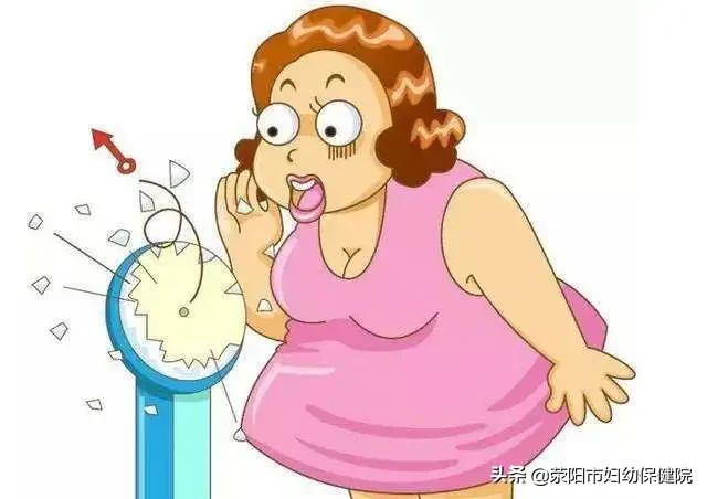 更年期女性宫寒怎么治疗,女性宫寒艾灸的最佳部位