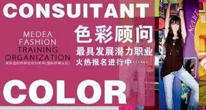 新兴加工行业创业项目,适合穷人的18个创业新兴项目投资