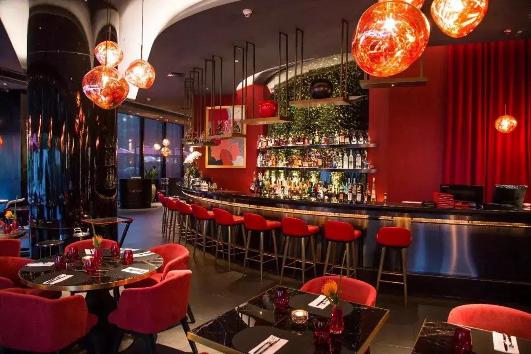 老佛爷旗舰店,老佛爷上海旗舰店地址