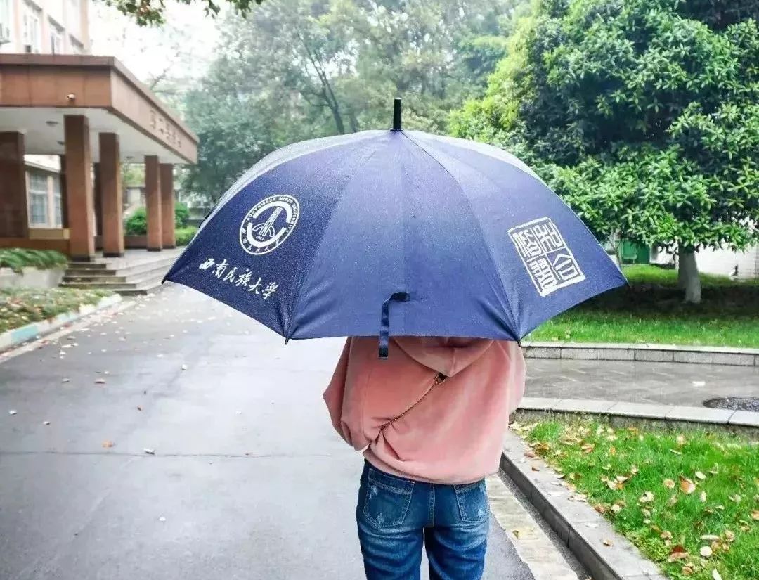 西南民大值得去读吗,西南民大是什么级别