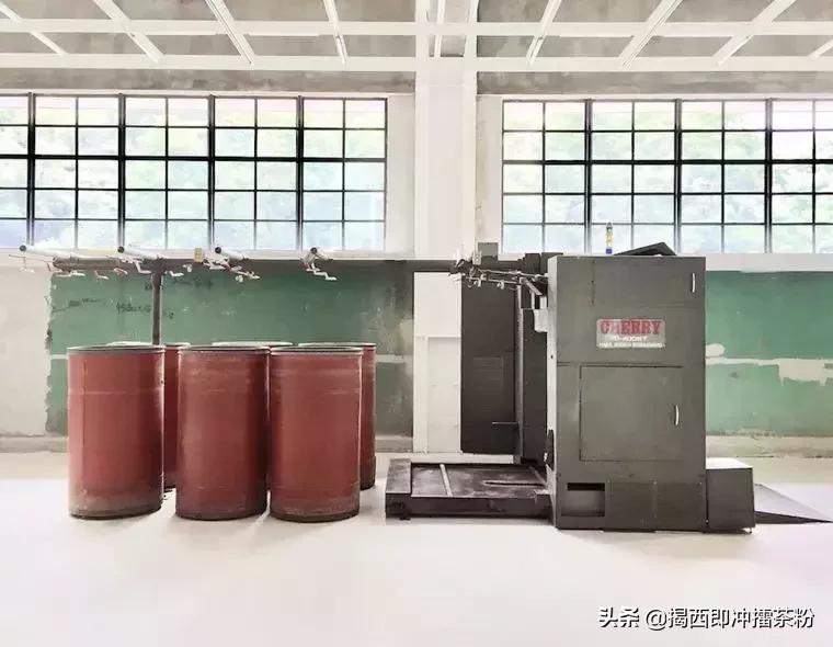 香港游新打卡地,香港新晋景点