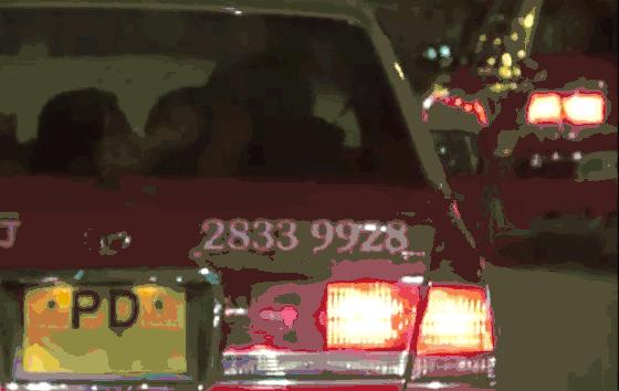 围猎魏骏杰戴绿帽，欢庆马国明夺视帝，港剧迷的两种痛快