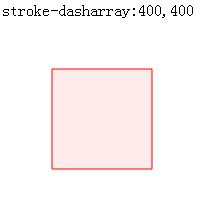 如何将svg转换为psd,svg中怎么导出ai格式