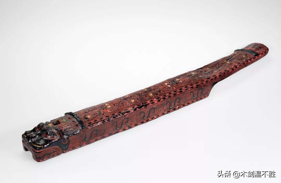 中国传统乐器合集介绍,我国的传统乐器的传承与发展