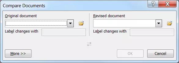 word大神干货,高手怎么玩word