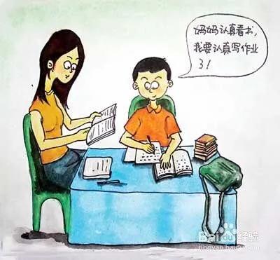 亲子管理app,亲子app哪个好