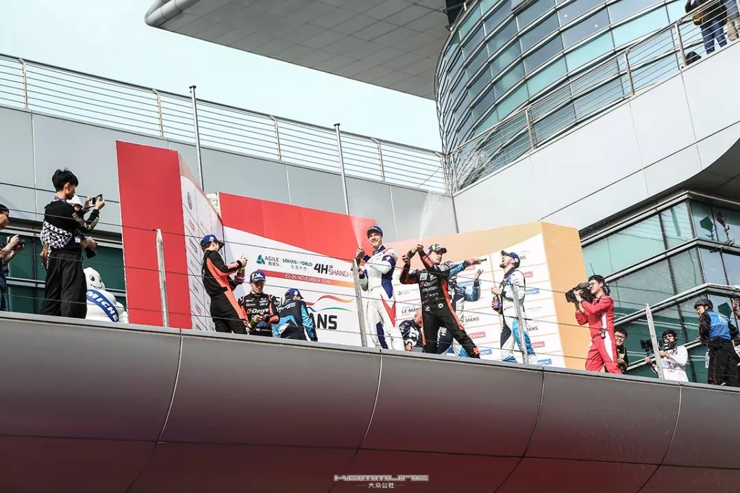 米其林餐厅牛排厨师刀功有多强,米其林ps4s到底有多强