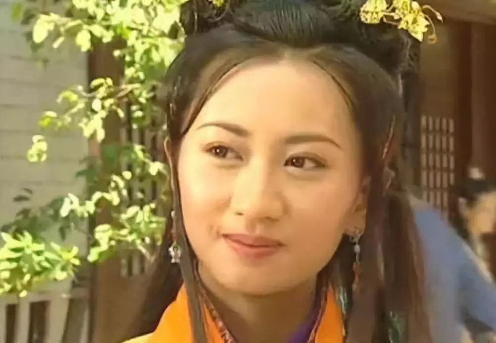 鉴证实录演员信息对比,鉴证实录第二部中谭慧欣的扮演者