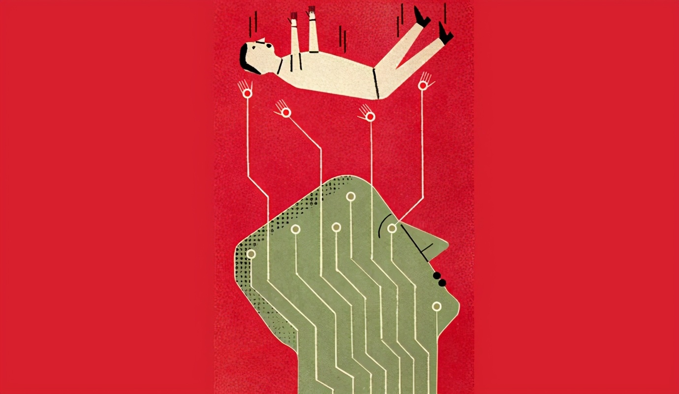 鐚庢潃ai娓告垙瑙嗛,鐚庢潃ai鑷瀯csgo