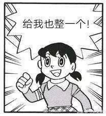 老板欠工资跑路会怎么处理,公司欠我两年的工资没给怎么办