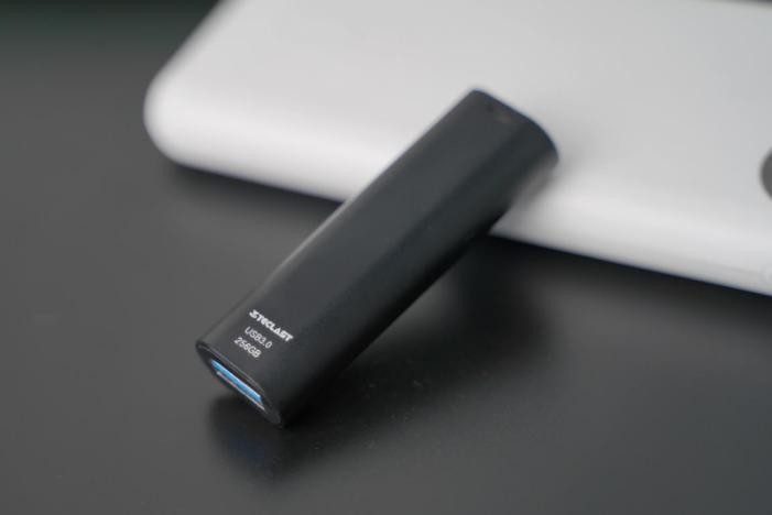 台电飞豹固态u盘,台电飞豹1tb主控和颗粒