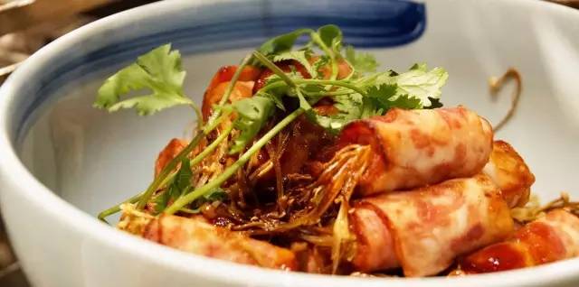 宁波东钱湖顶级度假酒店,宁波东钱湖旅游度假酒店推荐