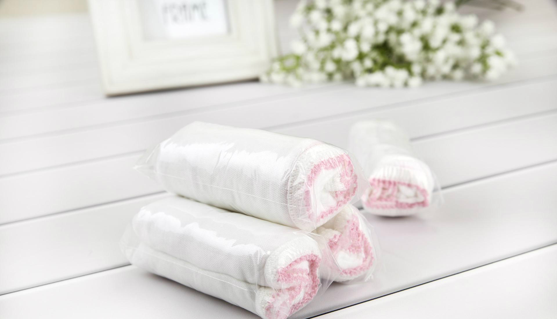 分娩带的东西,分娩前需要准备的物品清单