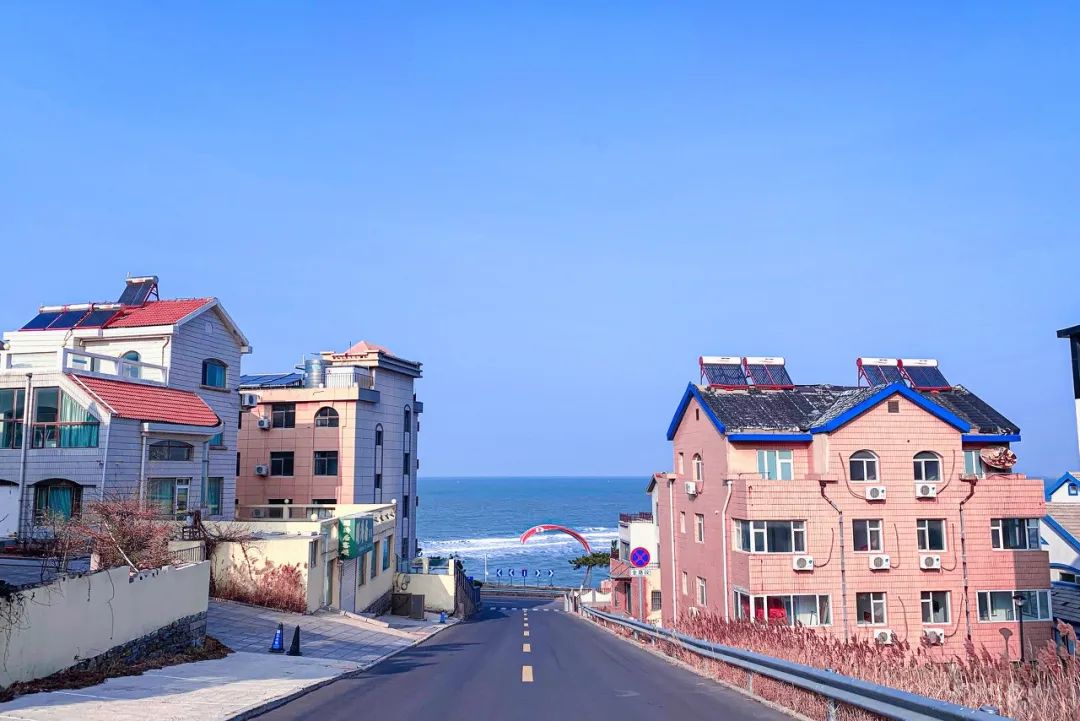 比三亚便宜的海边小城,比三亚便宜的海滨慢城