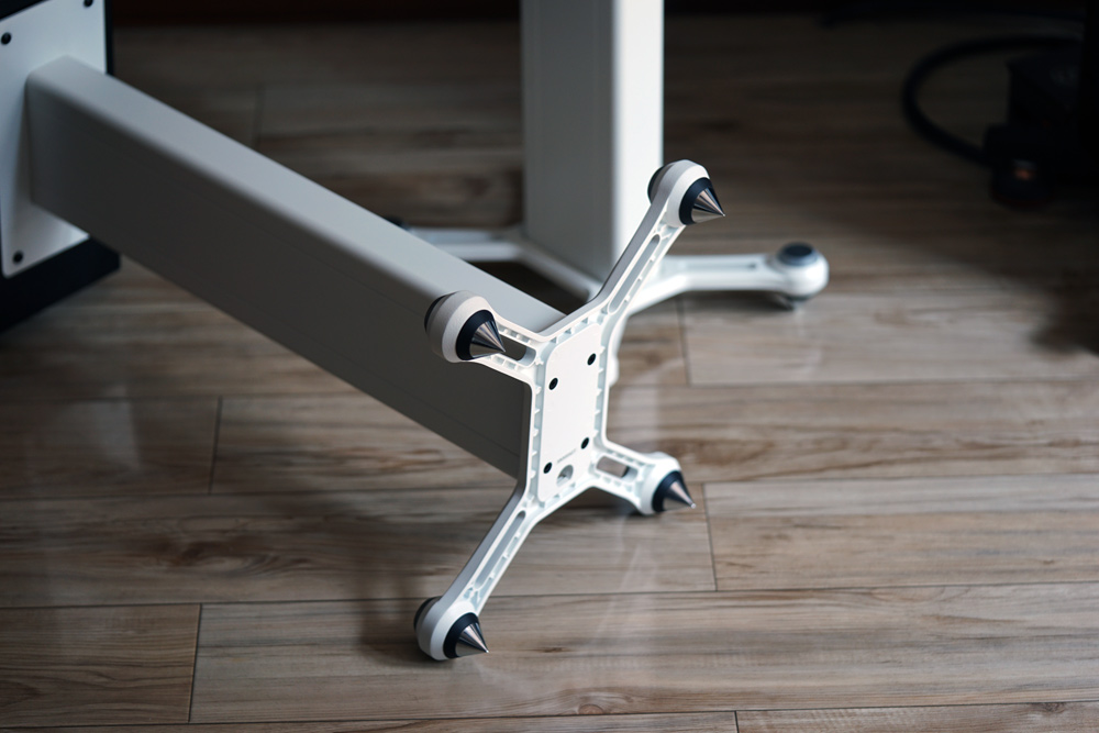 5万左右hifi配套推荐,预算5000元买什么hifi音响