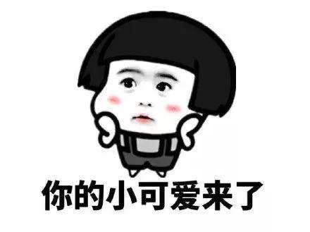 极空间z2s的nas深度评测,极空间nasz2优缺点