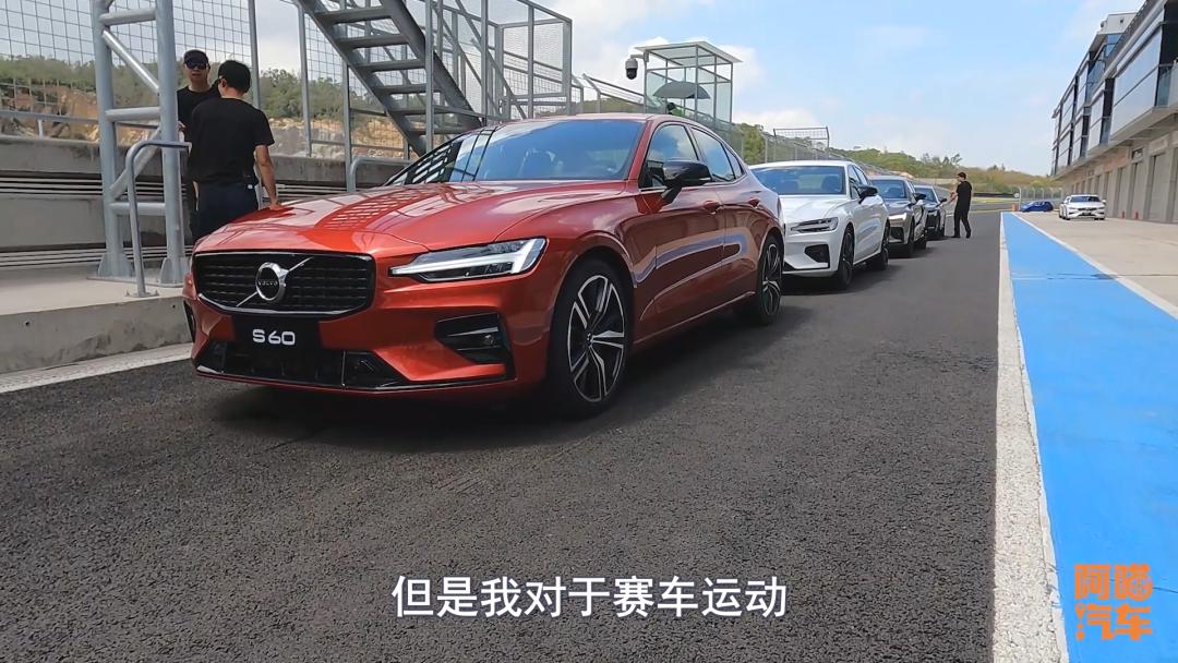 车损险要怎么买才划算,车损险买哪几种合适