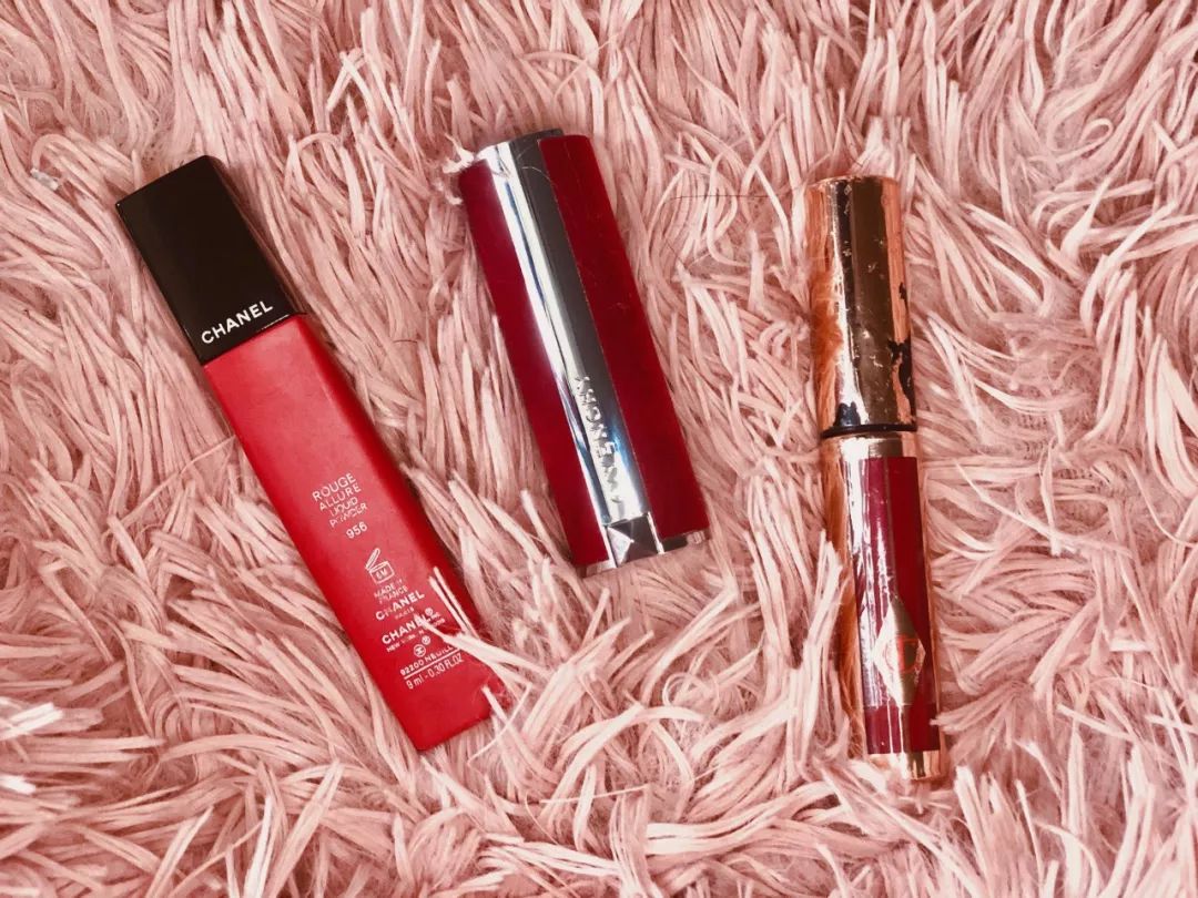 一个冬天的热乎气儿，全靠他们撑着了