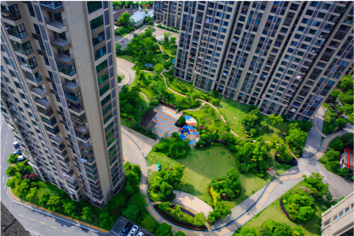 买房车位价格不同选哪个比较好,买房的车位要怎样选