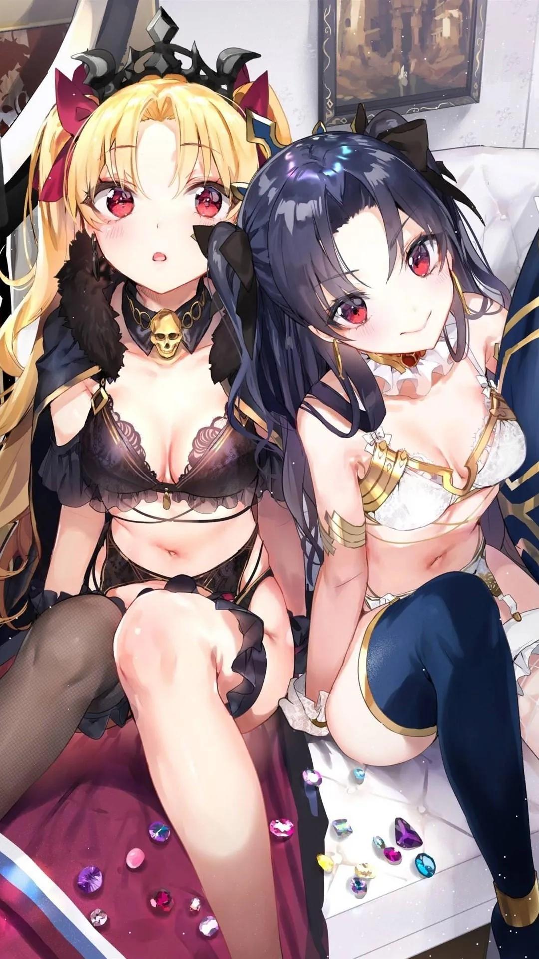 王者荣耀无限乱斗后羿最强出装,王者荣耀无限乱斗怎么操作