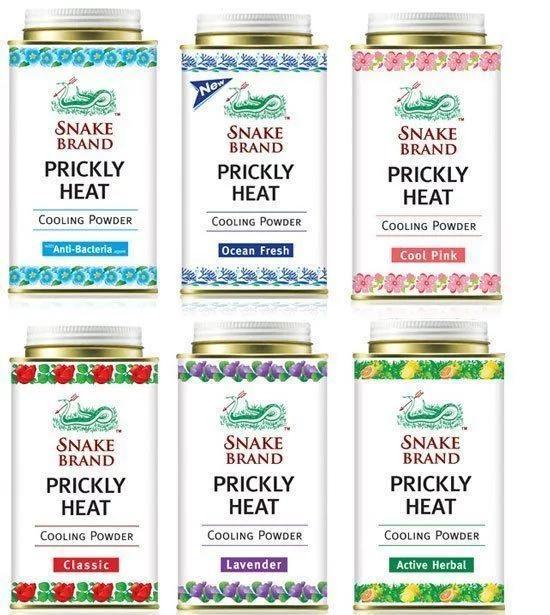 娉板浗鑽埧蹇呬拱娓呭崟,鍘绘嘲鍥藉繀涔扮殑鍗佸ぇ鑽搧娓呭崟