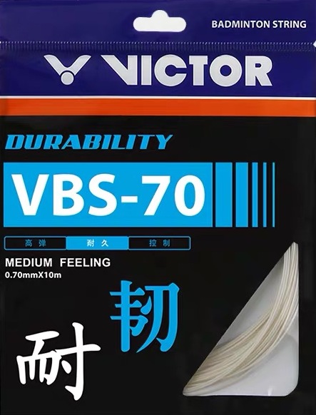 选羽球拍线，就看这4个指标,今晚8点直播教学