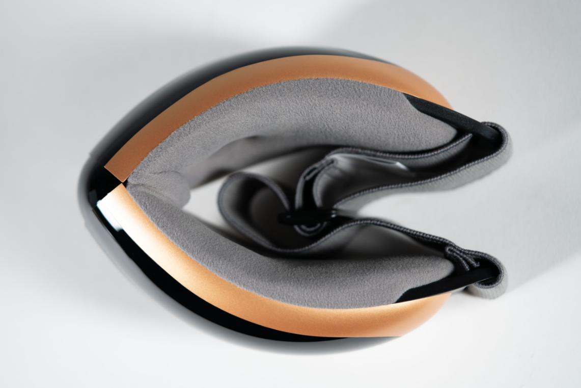 铂适可视智能护眼仪,阿尔普护眼仪效果好吗