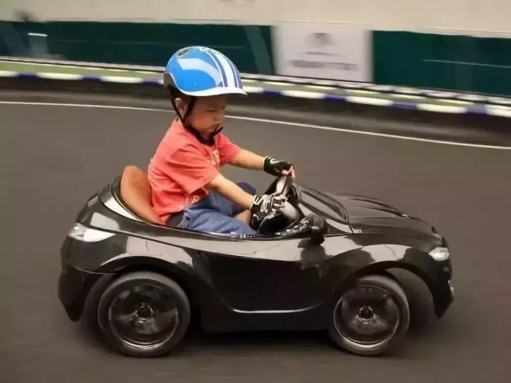 回忆杀！好想再通关一次“魂斗罗”，吃一次大大泡泡糖……