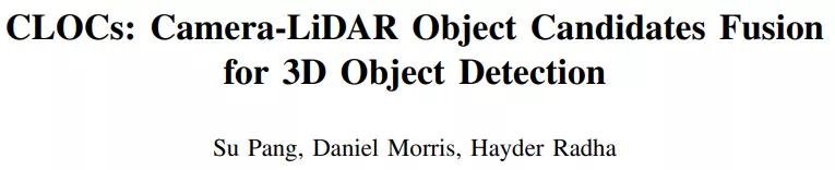 3d视觉与表现,怎么看3d视觉图