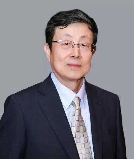 百年传承的核心制度！揭秘协和医院内科大查房，解决众多疑难重症诊治问题！