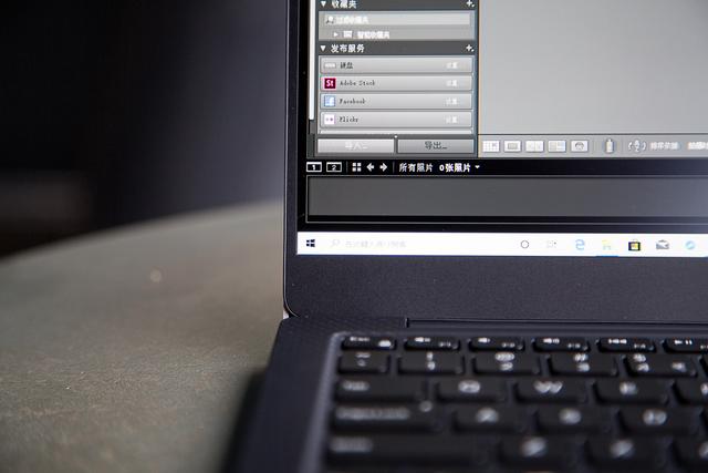 戴尔xps13-9380评测,戴尔xps137390开箱评测