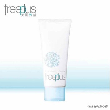 一个男的长得丑怎么改变,长得丑的男生怎么改造