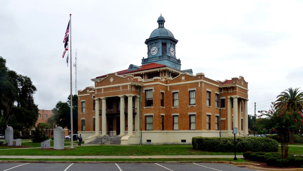 招生专业类是什么意思,高考报名中的专业报考是什么意思