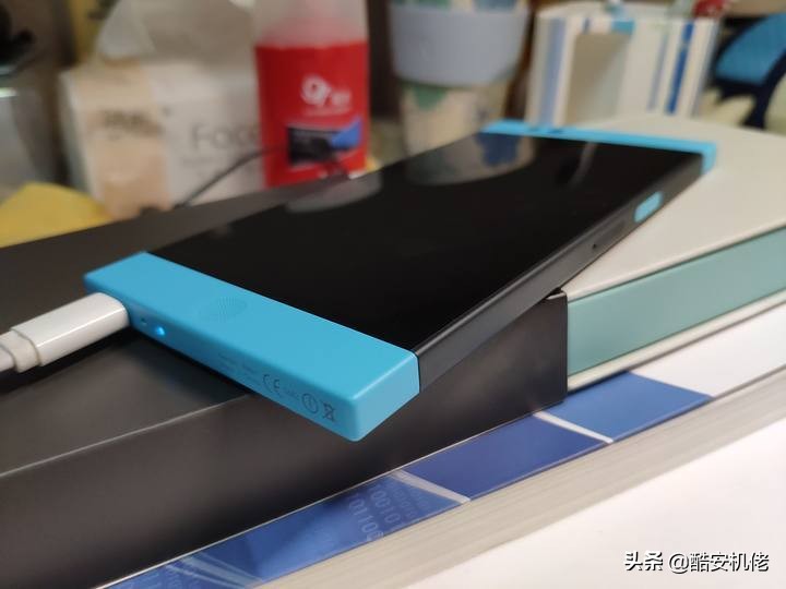 真云端,nextbitrobin云手机