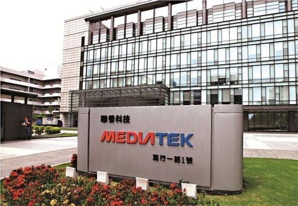 计算机最好转行的行业,计算机行业转行做什么好