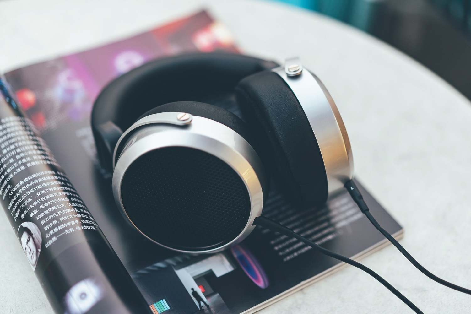 hifimanhe400se测评,hifimanh400se测评