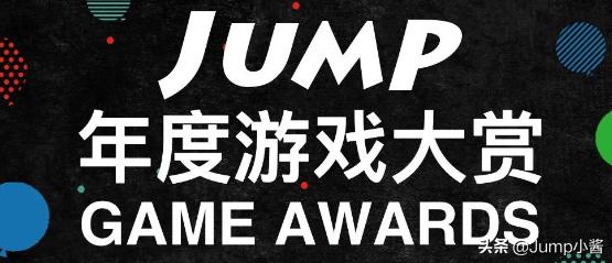 快来参与抽奖,抖音投票免费领福袋