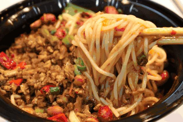 南昌已成为全球瞩目的焦点,南昌最新报道