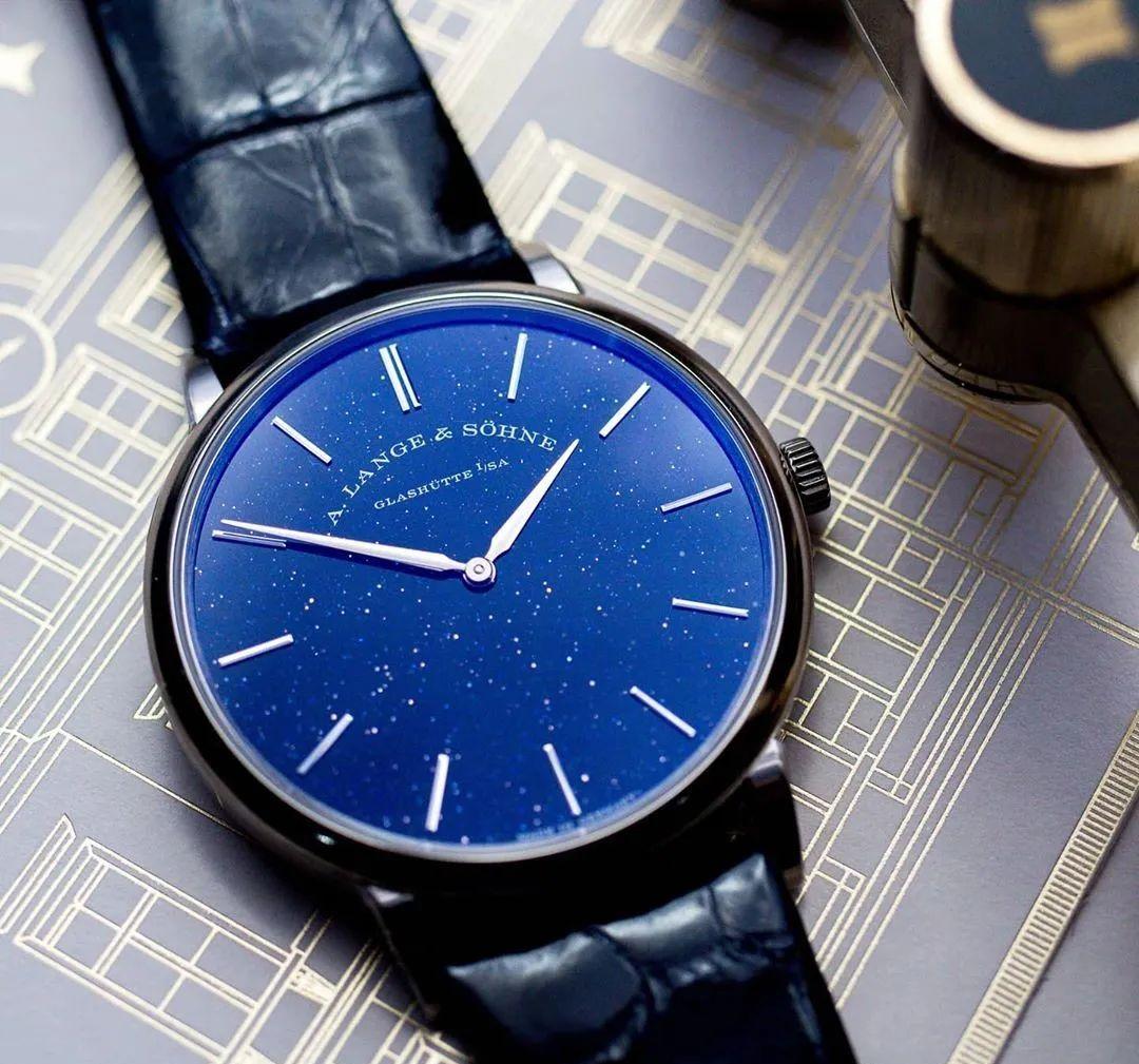 15-25万元手表推荐,15万左右腕表推荐皇家橡树