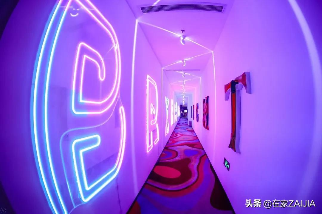 去了北京才知道,去了北京才知道的是什么