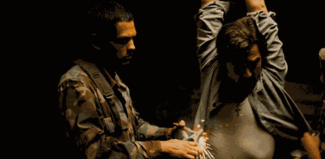 豆瓣9.3最烧脑神剧回来了,豆瓣9.2的神剧再看已不再年少