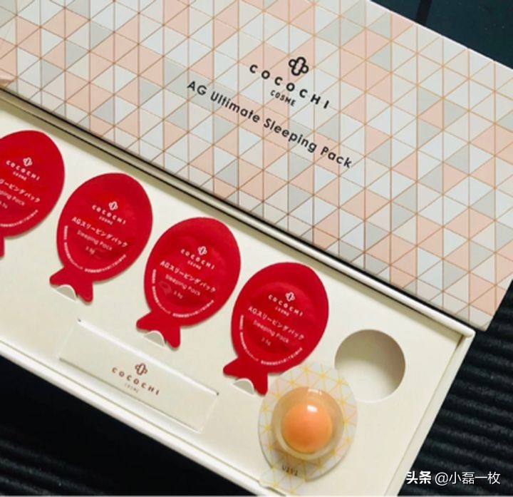 平价面膜10片装补水美白抗氧化,补水美白淡化痘印干皮面膜平价