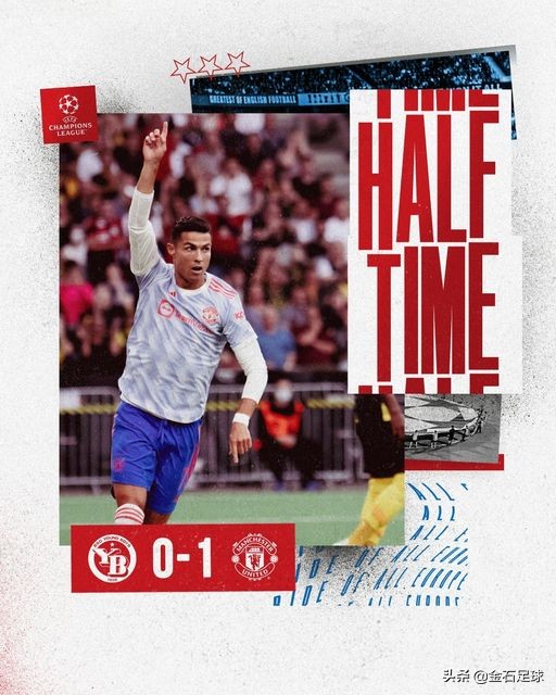 「金石足球丨早安足坛」万万没想到的比赛这就是足球比赛的魅力