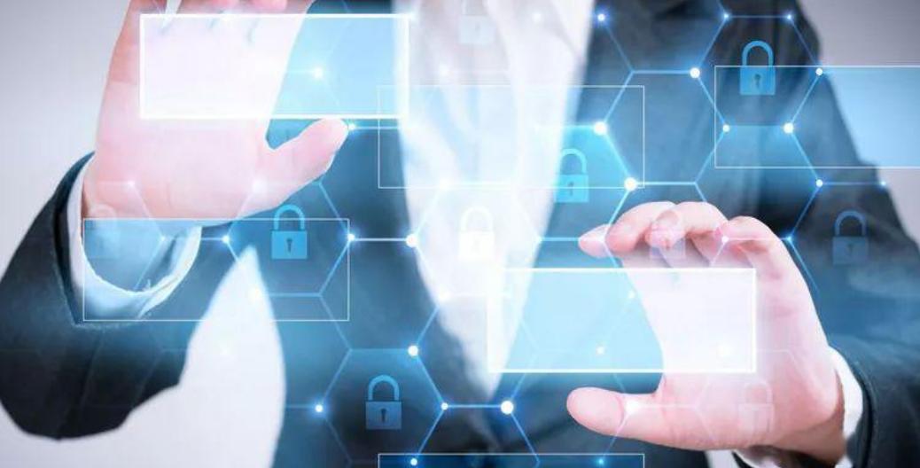 背英语单词有什么用处,背英语词汇用会拼写吗