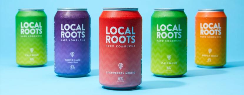 食品行业掉进“酒坛子”，如何做好混搭跨界？