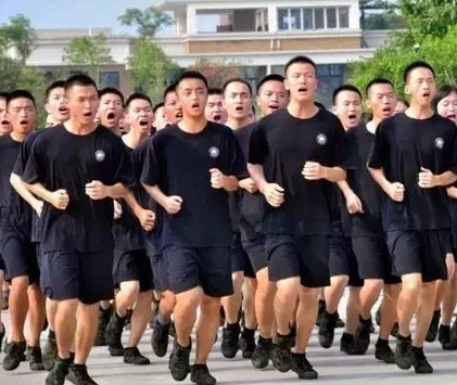 2019年江苏警官学院招生情况,江苏警官学院2020招生人数及专业