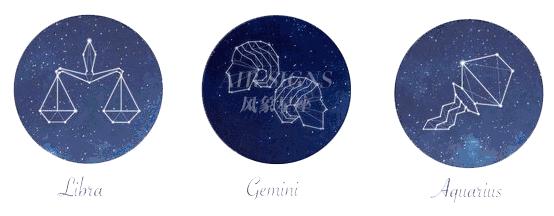 双鱼座喜欢颜值高的人吗,双鱼座女生是颜控吗