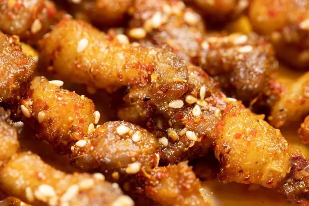 鏉窞鐑х儰鍦ｅ湴,鐑х儰鍦ｅ湴鏉窞