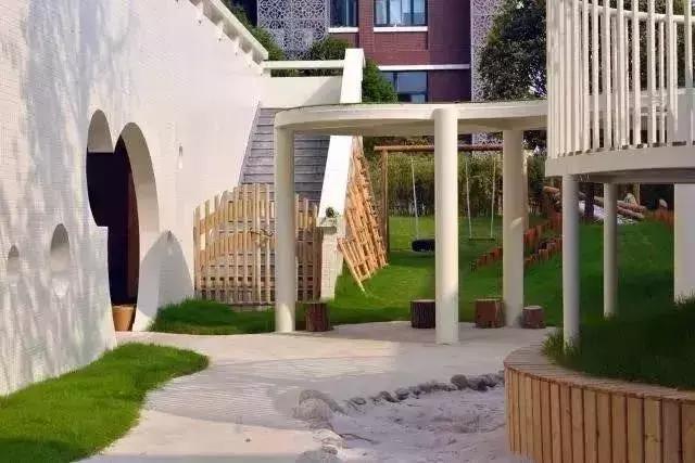 龙泉最贵的幼儿园,成都龙泉驿区最贵的幼儿园