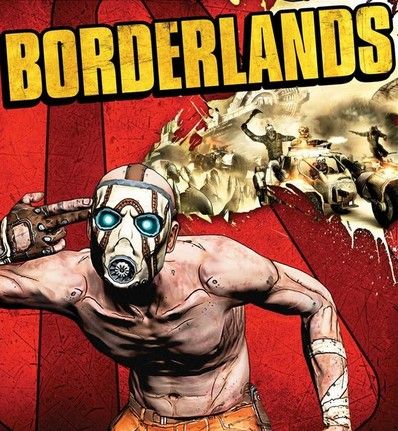 十大耐玩的pc单机游戏推荐,端游推荐的高画质科幻fps类游戏